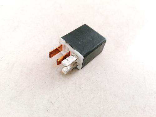 Electronic sensor MAZDA 6 Saloon (GG) 2.0 (GGEP, GG10) | BP33079846M84 - Image 2