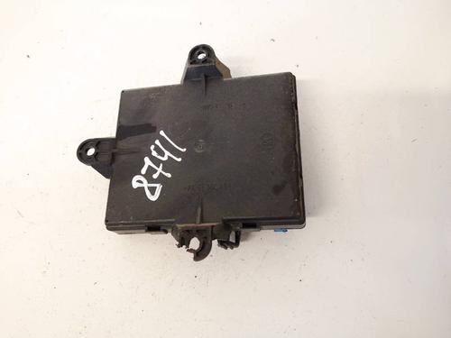 Electronic module MERCEDES-BENZ A-CLASS (W169) A 180 CDI (169.007, 169.307) | BP35282980M83 - Image 3