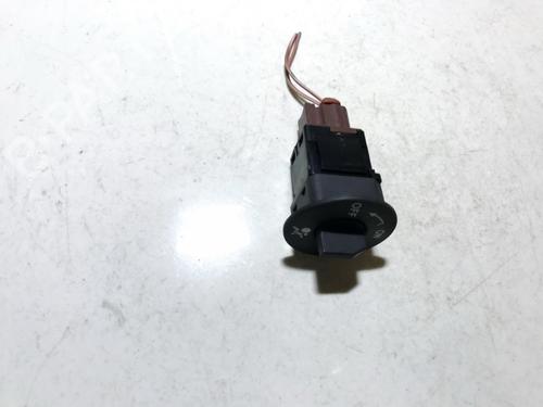 Used Switch Switch RENAULT MEGANE II (BM0/1_, CM0/1_) 1.6 16V (BM0C, CM0C) (113 hp) 33512739 33512739