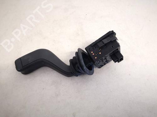 Warning switch OPEL MERIVA A MPV (X03) 1.7 CDTI (E75) | BP35341826I22 - Image 2