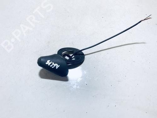 Antenne/Base Antenne/Base 35582989 35582989