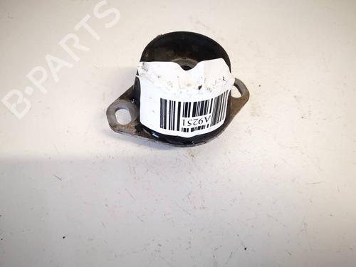Used Engine mount Engine mount CITROËN C4 I (LC_) 1.6 16V (109 hp) 32627631 32627631