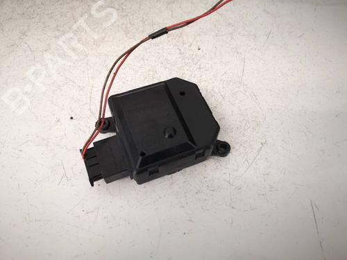 Elektronisk modul Elektronisk modul CITROËN C4 II (NC_) 1.6 HDi 110 (112 hp) 37085198 37085198