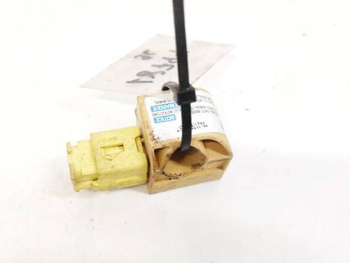 Used Electronic module Electronic module ALFA ROMEO GT (937_) 2.0 JTS (937CXH1A, 937CXH11) (165 hp) 32933118 32933118