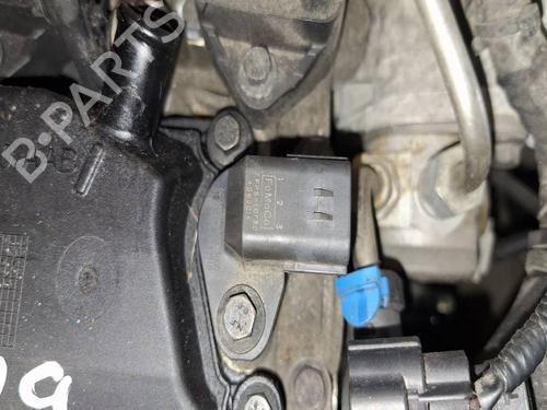 Electronic sensor VOLVO V40 Hatchback (525) T2 | BP38502931M84 - Image 2