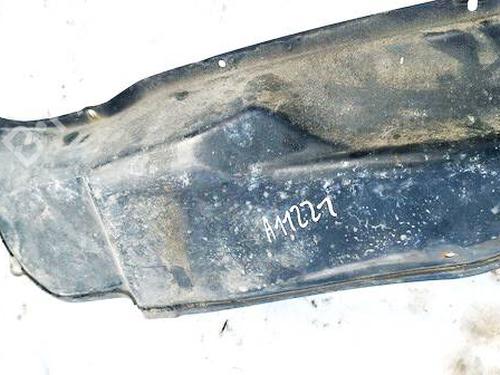 Used Scuttle panel Scuttle panel TOYOTA COROLLA Verso (_E12_) 2.0 D-4D (CDE120_, CDE120R) (90 hp) 34774770 34774770