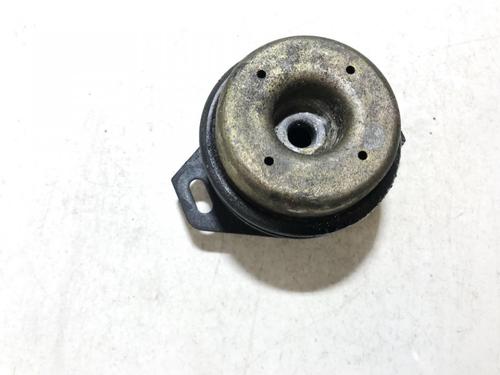 Engine mount PEUGEOT 607 (9D, 9U) 2.2 HDi | BP33516047M89 - Image 2