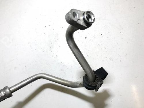 AC pipe TOYOTA AURIS (_E15_) 1.6 (ZRE151_, ZRE151R) | BP33510738M126 - Image 2