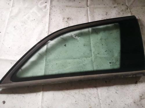 Panel rude bagtil højre Panel rude bagtil højre 35166873 35166873