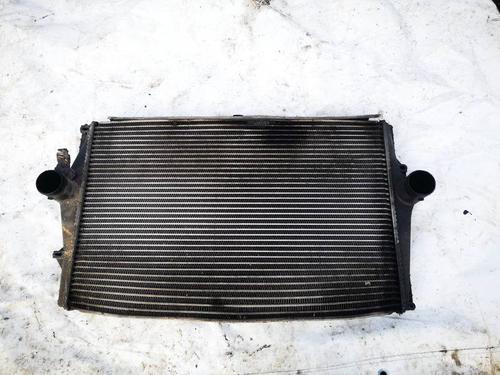 Used Intercooler Intercooler VOLVO S60 I (384) D5 (163 hp) 39999706 39999706