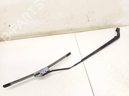 Used Front windshield wiper arm Front windshield wiper arm TOYOTA COROLLA Verso (ZER_, ZZE12_, R1_) 1.6 (ZNR10_, ZNR10R) (110 hp) 38430866 38430866