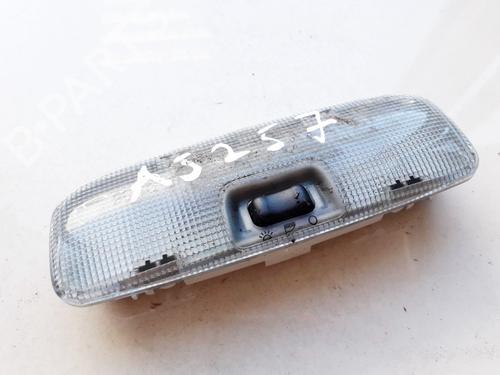 interior-roof-light-ford-mondeo-iii-b5y-2000-2001-2002-2003-2004-2005-2006-2007-35860836 main image