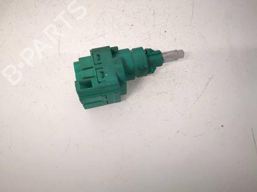 Used Electronic module Electronic module AUDI A6 C5 (4B2, 4B4) 2.5 TDI (150 hp) 34786996 34786996