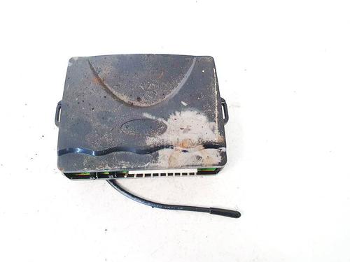 Used Electronic module Electronic module 32924289 32924289