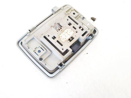 Interior roof light CHEVROLET CAPTIVA (C100, C140) 2.0 D | BP35382064I8 - Image 3
