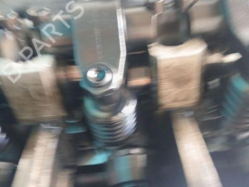 Injector AUDI A4 B7 (8EC) 1.9 TDI | BP39632698M100 - Image 3