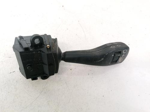Warning switch BMW X5 (E53) 3.0 i | BP35406438I22 - Image 2