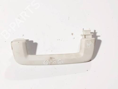 Used Interior roof handle Interior roof handle FORD FOCUS III 2.0 (162 hp) 35206350 35206350