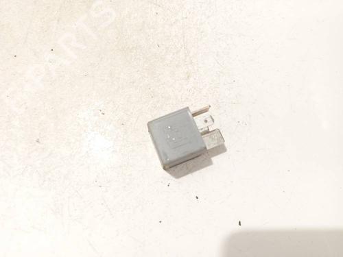 other-vw-tiguan-5n_-2007-2008-2009-2010-2011-2012-2013-2014-2015-2016-2017-2018-32550038 main image