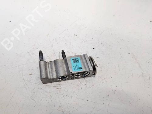 Electronic sensor SEAT ALTEA (5P1) 1.6 | BP36825991M84 - Image 3