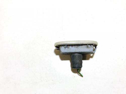 Right side indicator VW PASSAT B5 Variant (3B5) 1.9 TDI Syncro/4motion | BP35573422I19 - Image 3