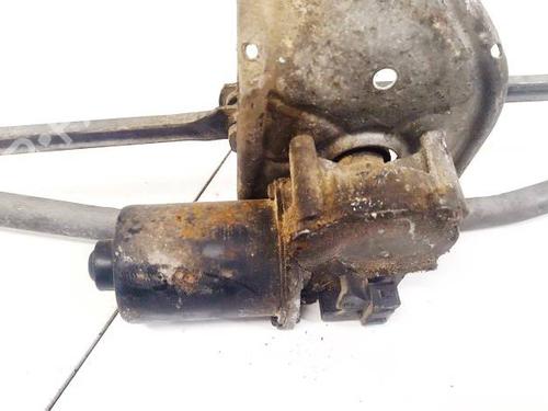Used Front wiper motor Front wiper motor FORD TRANSIT Van (FA_ _) 2.2 TDCi (110 hp) 35137537 35137537
