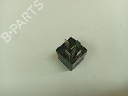 Electronic sensor OPEL INSIGNIA A (G09) 2.0 CDTI (68) | BP35971835M84 - Image 3