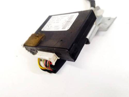Electronic module TOYOTA AURIS (_E15_) 1.4 D-4D (NDE150_, NDE150R) | BP35053764M83 - Image 3