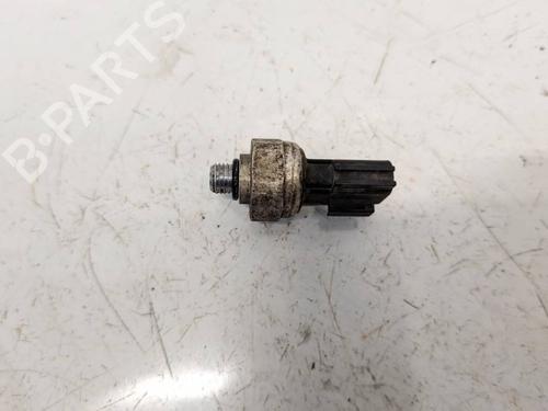 Used Electronic module Electronic module 35144024 35144024