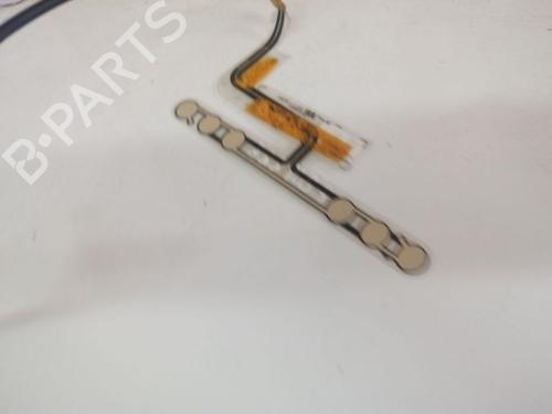 Electronic module FORD MONDEO IV (BA7) 1.6 Ti | BP38551009M83 - Image 2