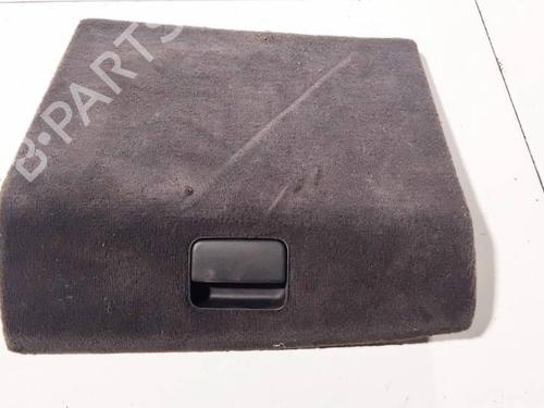 Used Glove box Glove box 35072682 35072682