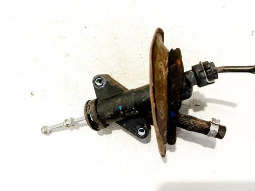Used Clutch slave cylinder Clutch slave cylinder 34985044 34985044