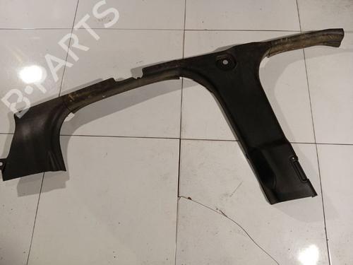 Used Other Other KIA SORENTO II (XM) 2.2 CRDi (197 hp) 35829854 35829854