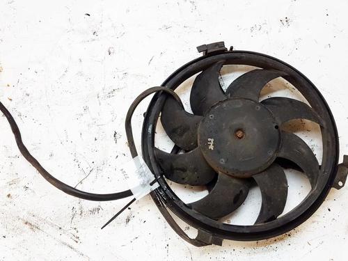Used Fan Fan VW PASSAT B5 Variant (3B5) 1.9 TDI (110 hp) 35869927 35869927