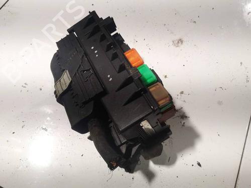 fuse-box-opel-corsa-d-s07-2006-2007-2008-2009-2010-2011-2012-2013-2014-2015-32971995 main image