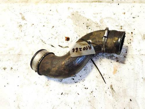 Pipe MERCEDES-BENZ VITO Bus (W639) 109 CDI (639.701, 639.703, 639.705) | BP35057741M125 - Image 2