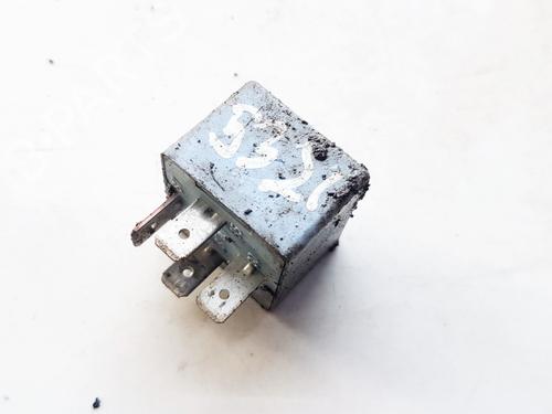 Used Other Other VW GOLF IV (1J1) 1.9 TDI (110 hp) 33530337 33530337