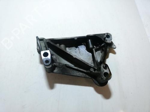 support-citroen-c3-ii-sc_-2009-33514993 main image