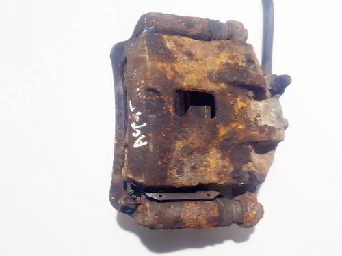 Used Right front brake caliper Right front brake caliper 35850601 35850601