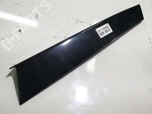 Used Other Other AUDI A6 C5 (4B2, 4B4) 2.5 TDI (163 hp) 34843465 34843465