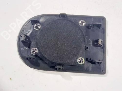 Other MAZDA CX-7 (ER) 2.3 AWD | BP35151609O1 - Image 2