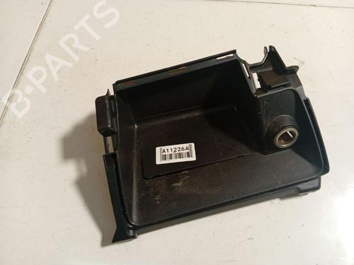 other-honda-civic-viii-saloon-fd-fa-2005-2006-2007-2008-2009-2010-2011-2012-2013-34780649 main image
