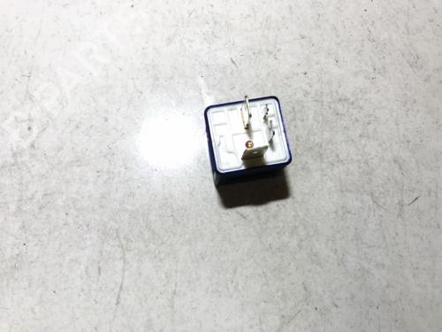 Electronic sensor AUDI A4 B5 (8D2) 1.9 TDI | BP33515831M84 - Image 2