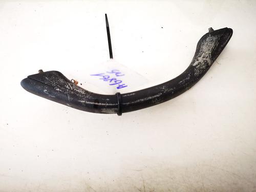 Used Interior roof handle Interior roof handle 35551767 35551767