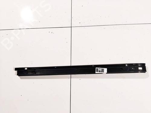 other-citroen-c8-ea_-eb_-2002-32968166 main image