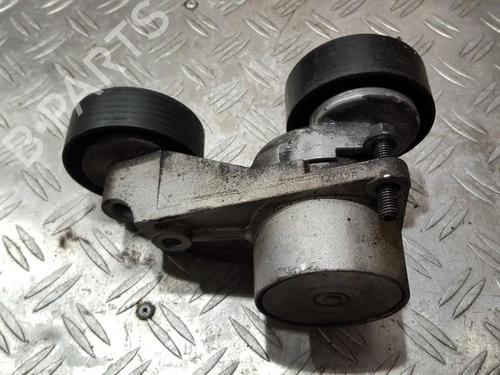 Used Pulley Pulley 35656774 35656774
