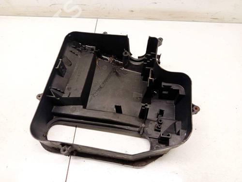 Used Other Other VW PASSAT B5 Variant (3B5) 1.9 TDI (90 hp) 34848776 34848776