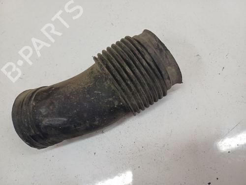 Pipe OPEL VECTRA C (Z02) 2.2 DTI 16V (F69) | BP34915925M125 - Image 3