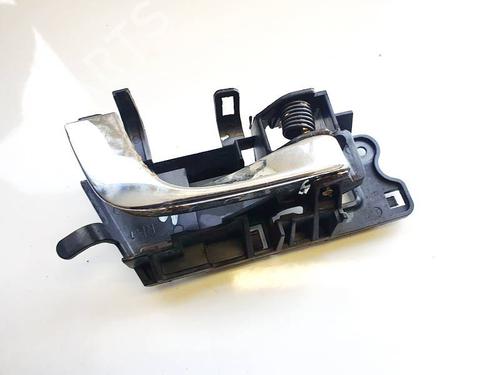 rear-right-interior-door-handle-cadillac-srx-2003-2004-2005-2006-2007-2008-2009-35323442 main image