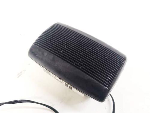 Used Speaker Speaker OPEL ZAFIRA A MPV (T98) 1.6 CNG (F75) (97 hp) 32623859 32623859